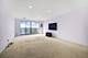 4601 W Touhy Unit 714, Lincolnwood, IL 60712