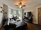 2258 N Kimball Unit 2R, Chicago, IL 60647