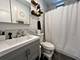 2258 N Kimball Unit 2R, Chicago, IL 60647