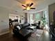 2258 N Kimball Unit 2R, Chicago, IL 60647