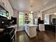 2258 N Kimball Unit 2R, Chicago, IL 60647