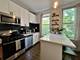 2258 N Kimball Unit 2R, Chicago, IL 60647