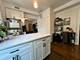 2258 N Kimball Unit 2R, Chicago, IL 60647