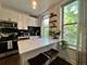 2258 N Kimball Unit 2R, Chicago, IL 60647