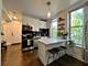 2258 N Kimball Unit 2R, Chicago, IL 60647