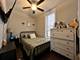 2258 N Kimball Unit 2R, Chicago, IL 60647