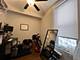 2258 N Kimball Unit 2R, Chicago, IL 60647