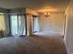 400 Park Unit 118, Calumet City, IL 60409