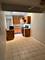 400 Park Unit 118, Calumet City, IL 60409