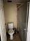 400 Park Unit 118, Calumet City, IL 60409
