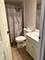 400 Park Unit 118, Calumet City, IL 60409