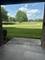 400 Park Unit 118, Calumet City, IL 60409