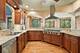 18409 Haas, Mokena, IL 60448