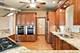 18409 Haas, Mokena, IL 60448
