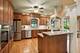 18409 Haas, Mokena, IL 60448