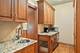 18409 Haas, Mokena, IL 60448
