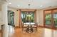 18409 Haas, Mokena, IL 60448