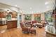 18409 Haas, Mokena, IL 60448
