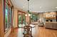 18409 Haas, Mokena, IL 60448