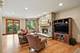 18409 Haas, Mokena, IL 60448
