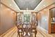 18409 Haas, Mokena, IL 60448