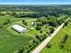 18409 Haas, Mokena, IL 60448