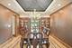 18409 Haas, Mokena, IL 60448