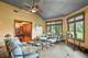 18409 Haas, Mokena, IL 60448