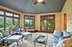 18409 Haas, Mokena, IL 60448