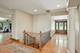 18409 Haas, Mokena, IL 60448