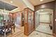 18409 Haas, Mokena, IL 60448