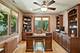 18409 Haas, Mokena, IL 60448