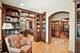 18409 Haas, Mokena, IL 60448