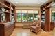 18409 Haas, Mokena, IL 60448