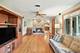 18409 Haas, Mokena, IL 60448