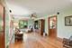 18409 Haas, Mokena, IL 60448