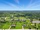 18409 Haas, Mokena, IL 60448