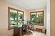 18409 Haas, Mokena, IL 60448
