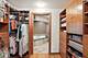18409 Haas, Mokena, IL 60448