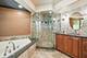 18409 Haas, Mokena, IL 60448