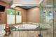 18409 Haas, Mokena, IL 60448