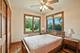 18409 Haas, Mokena, IL 60448