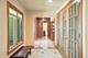 18409 Haas, Mokena, IL 60448