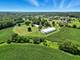 18409 Haas, Mokena, IL 60448