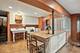 18409 Haas, Mokena, IL 60448