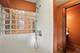 18409 Haas, Mokena, IL 60448