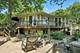 18409 Haas, Mokena, IL 60448