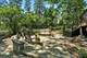 18409 Haas, Mokena, IL 60448