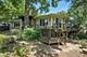 18409 Haas, Mokena, IL 60448