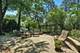 18409 Haas, Mokena, IL 60448